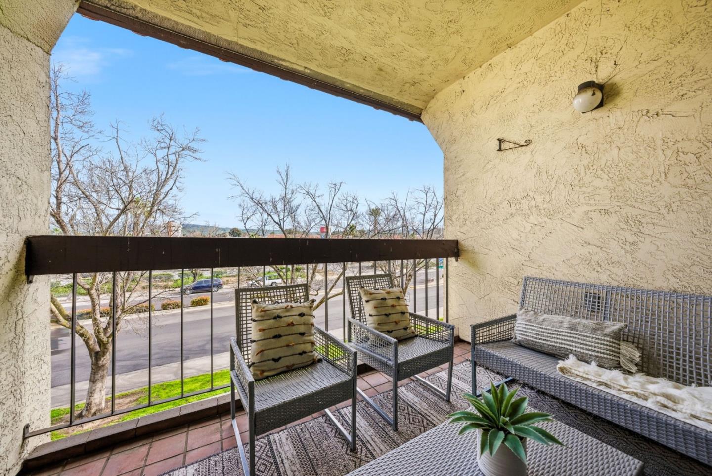 Detail Gallery Image 8 of 58 For 39931 Cedar Blvd #305,  Newark,  CA 94560 - 1 Beds | 1 Baths