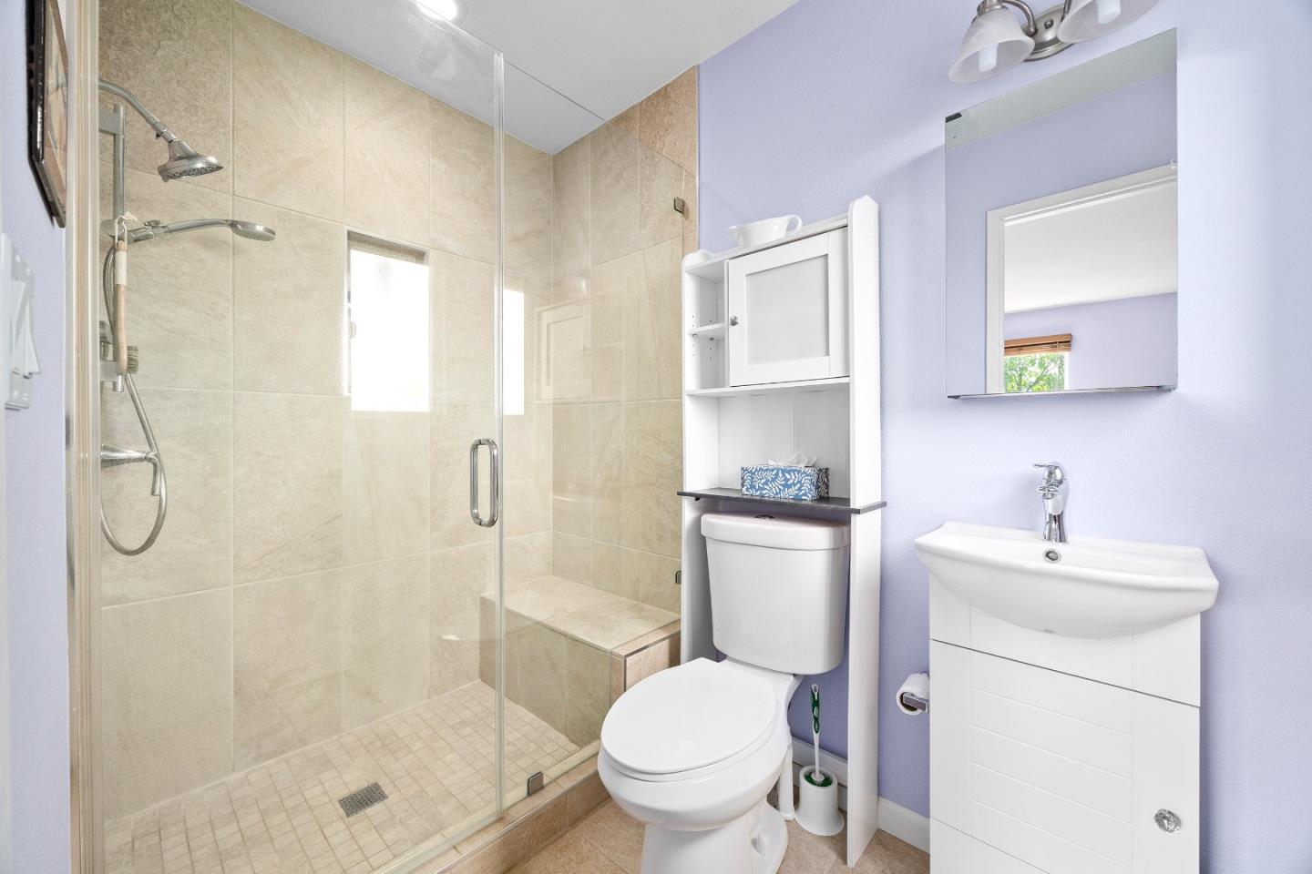 Detail Gallery Image 13 of 20 For 501 Tuttle Ave, Watsonville,  CA 95076 - 2 Beds | 2 Baths