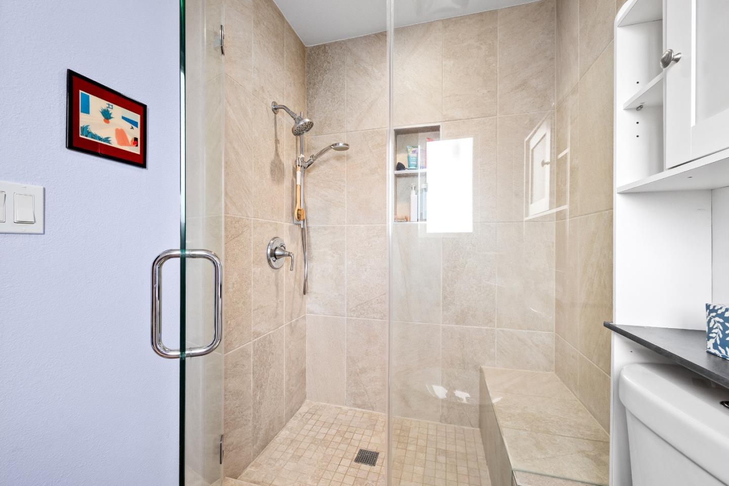 Detail Gallery Image 14 of 20 For 501 Tuttle Ave, Watsonville,  CA 95076 - 2 Beds | 2 Baths