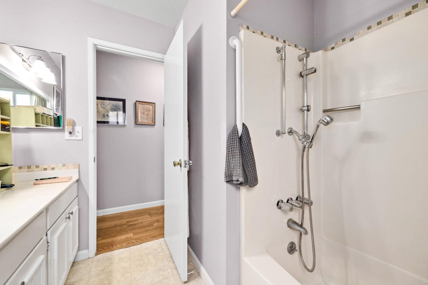 Detail Gallery Image 15 of 20 For 501 Tuttle Ave, Watsonville,  CA 95076 - 2 Beds | 2 Baths