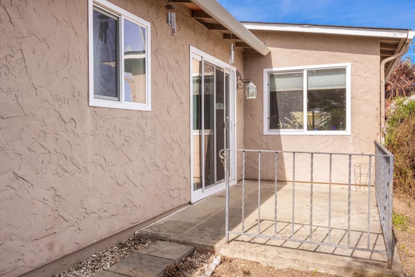 Detail Gallery Image 16 of 20 For 501 Tuttle Ave, Watsonville,  CA 95076 - 2 Beds | 2 Baths