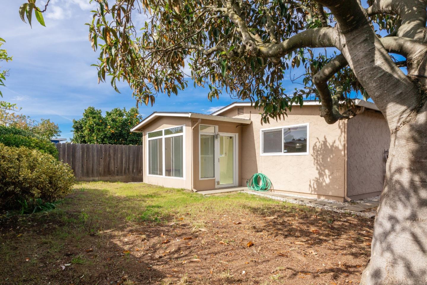 Detail Gallery Image 17 of 20 For 501 Tuttle Ave, Watsonville,  CA 95076 - 2 Beds | 2 Baths