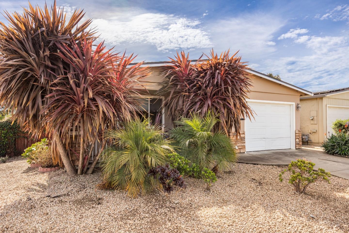 Detail Gallery Image 18 of 20 For 501 Tuttle Ave, Watsonville,  CA 95076 - 2 Beds | 2 Baths