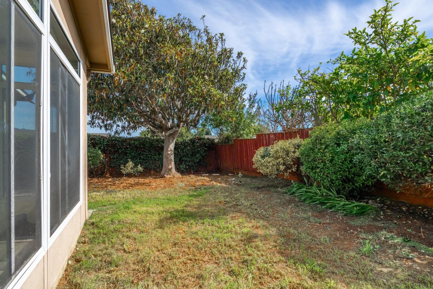 Detail Gallery Image 20 of 20 For 501 Tuttle Ave, Watsonville,  CA 95076 - 2 Beds | 2 Baths