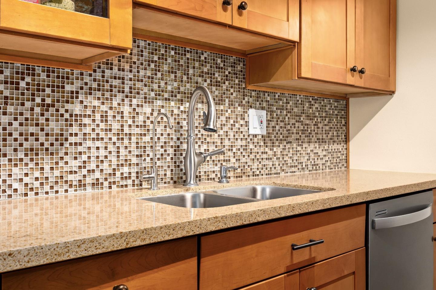 Detail Gallery Image 7 of 20 For 501 Tuttle Ave, Watsonville,  CA 95076 - 2 Beds | 2 Baths