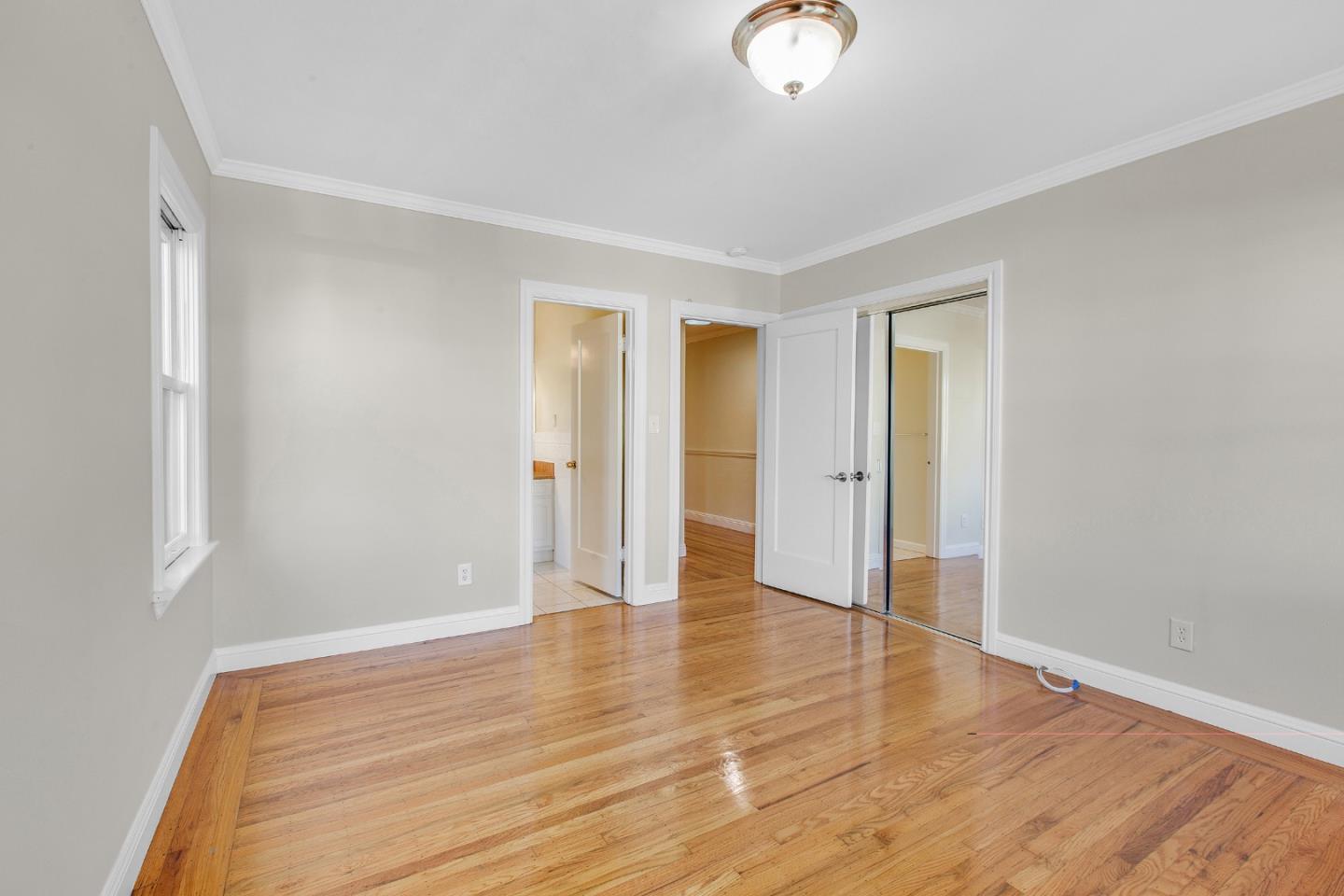 Detail Gallery Image 28 of 44 For 498 Elm Ave, San Bruno,  CA 94066 - 4 Beds | 3 Baths