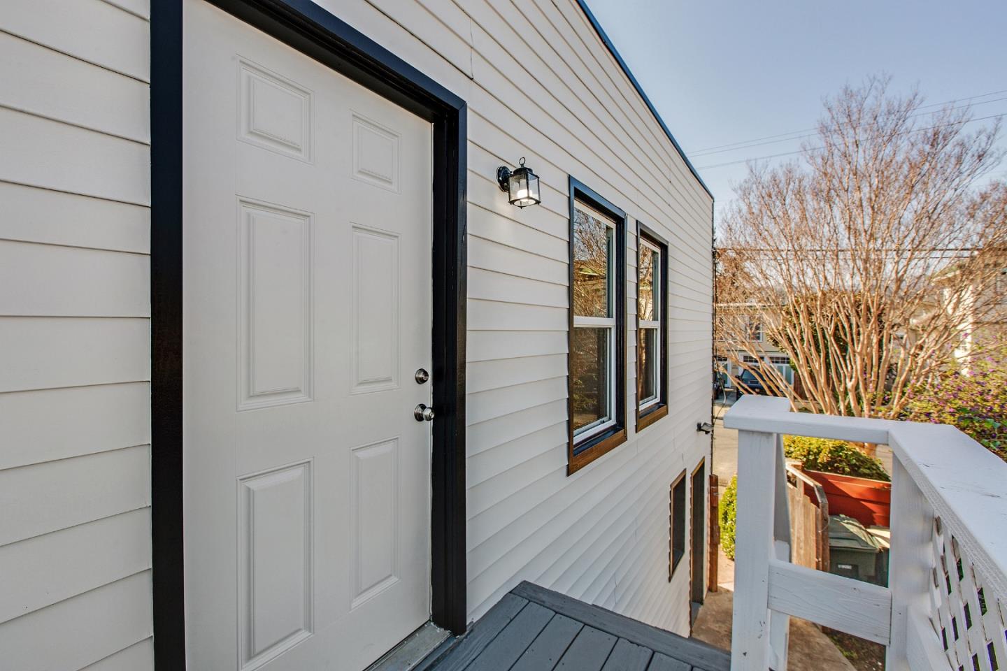 Detail Gallery Image 32 of 44 For 498 Elm Ave, San Bruno,  CA 94066 - 4 Beds | 3 Baths