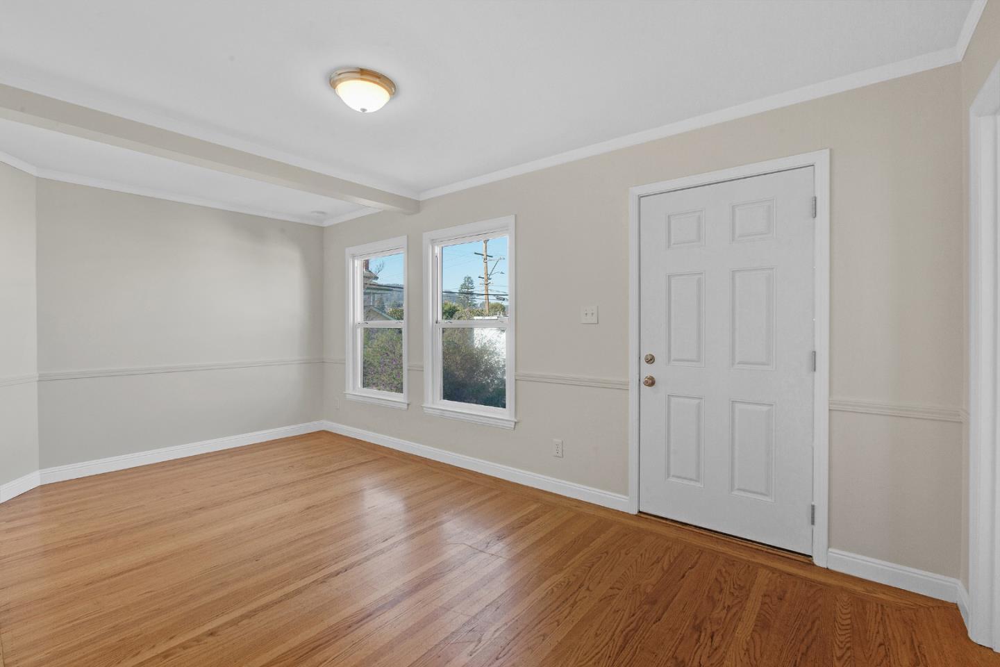 Detail Gallery Image 34 of 44 For 498 Elm Ave, San Bruno,  CA 94066 - 4 Beds | 3 Baths