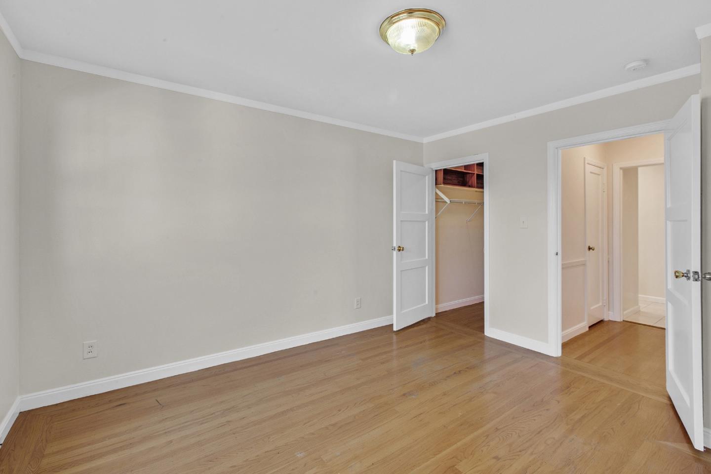 Detail Gallery Image 39 of 44 For 498 Elm Ave, San Bruno,  CA 94066 - 4 Beds | 3 Baths