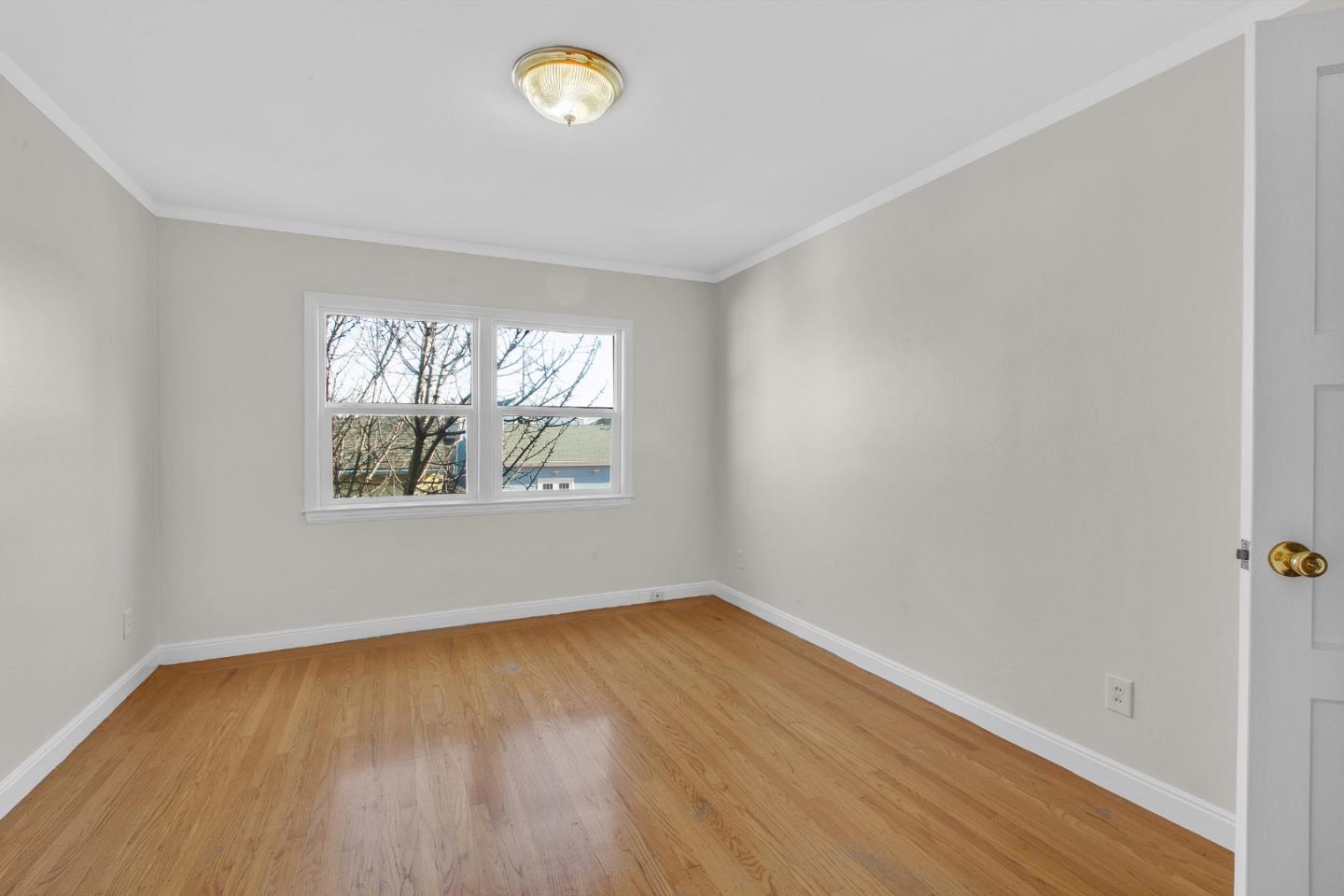 Detail Gallery Image 40 of 44 For 498 Elm Ave, San Bruno,  CA 94066 - 4 Beds | 3 Baths