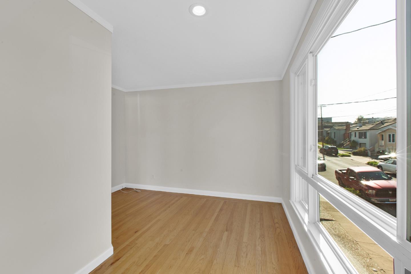 Detail Gallery Image 42 of 44 For 498 Elm Ave, San Bruno,  CA 94066 - 4 Beds | 3 Baths