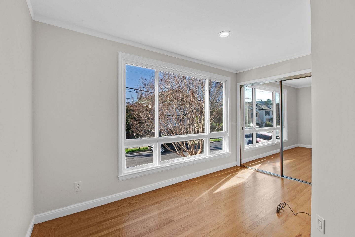 Detail Gallery Image 43 of 44 For 498 Elm Ave, San Bruno,  CA 94066 - 4 Beds | 3 Baths