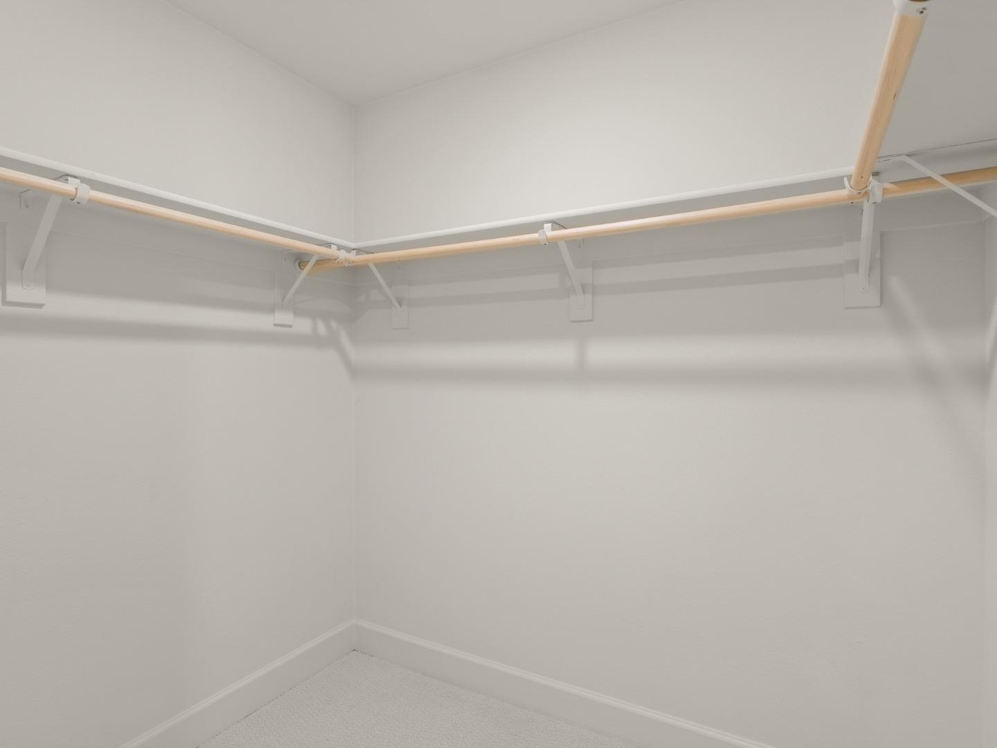 Detail Gallery Image 15 of 38 For 115 Agustin Narvaez St #4,  San Jose,  CA 95136 - 4 Beds | 3/1 Baths