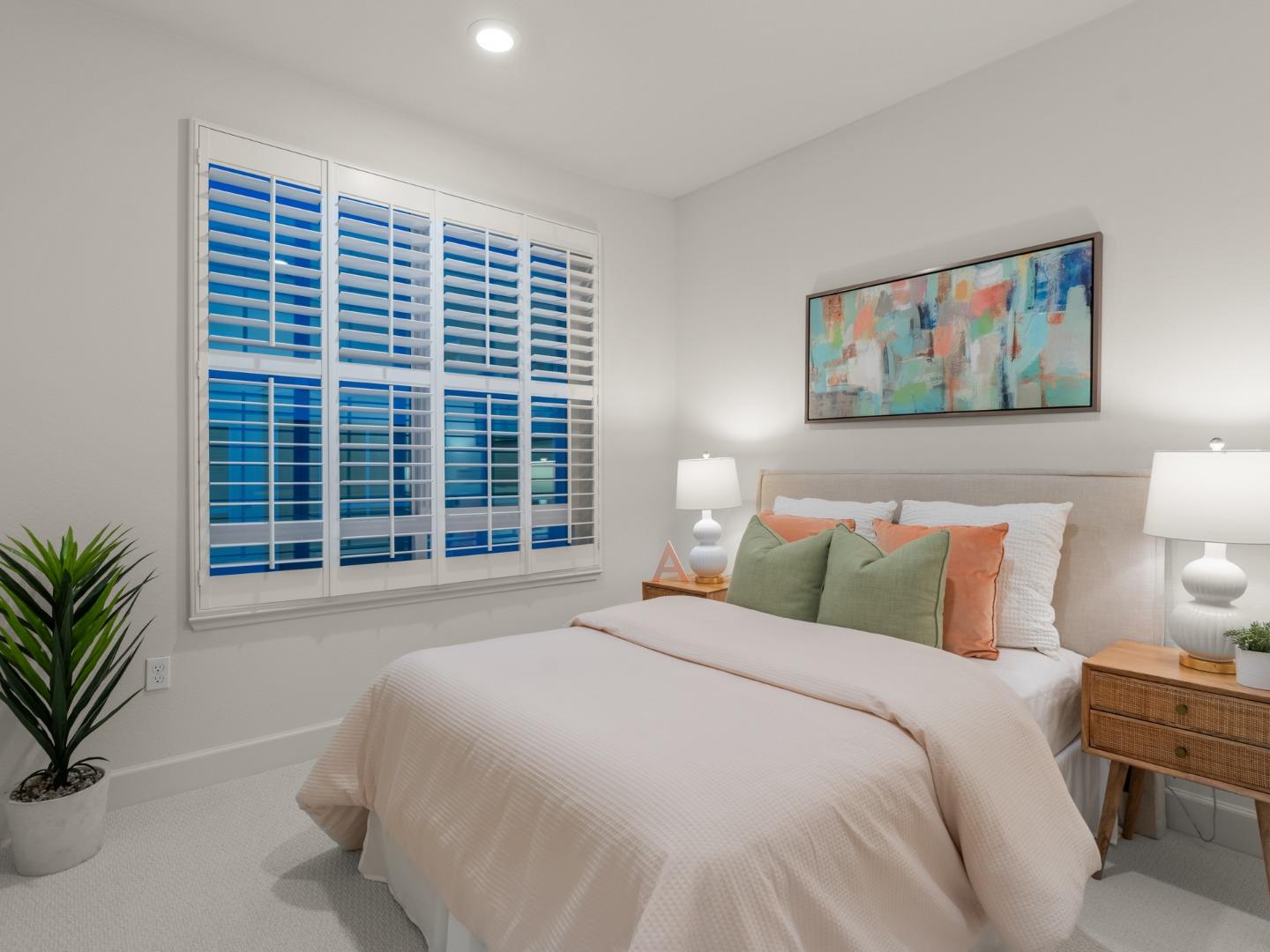 Detail Gallery Image 18 of 38 For 115 Agustin Narvaez St #4,  San Jose,  CA 95136 - 4 Beds | 3/1 Baths