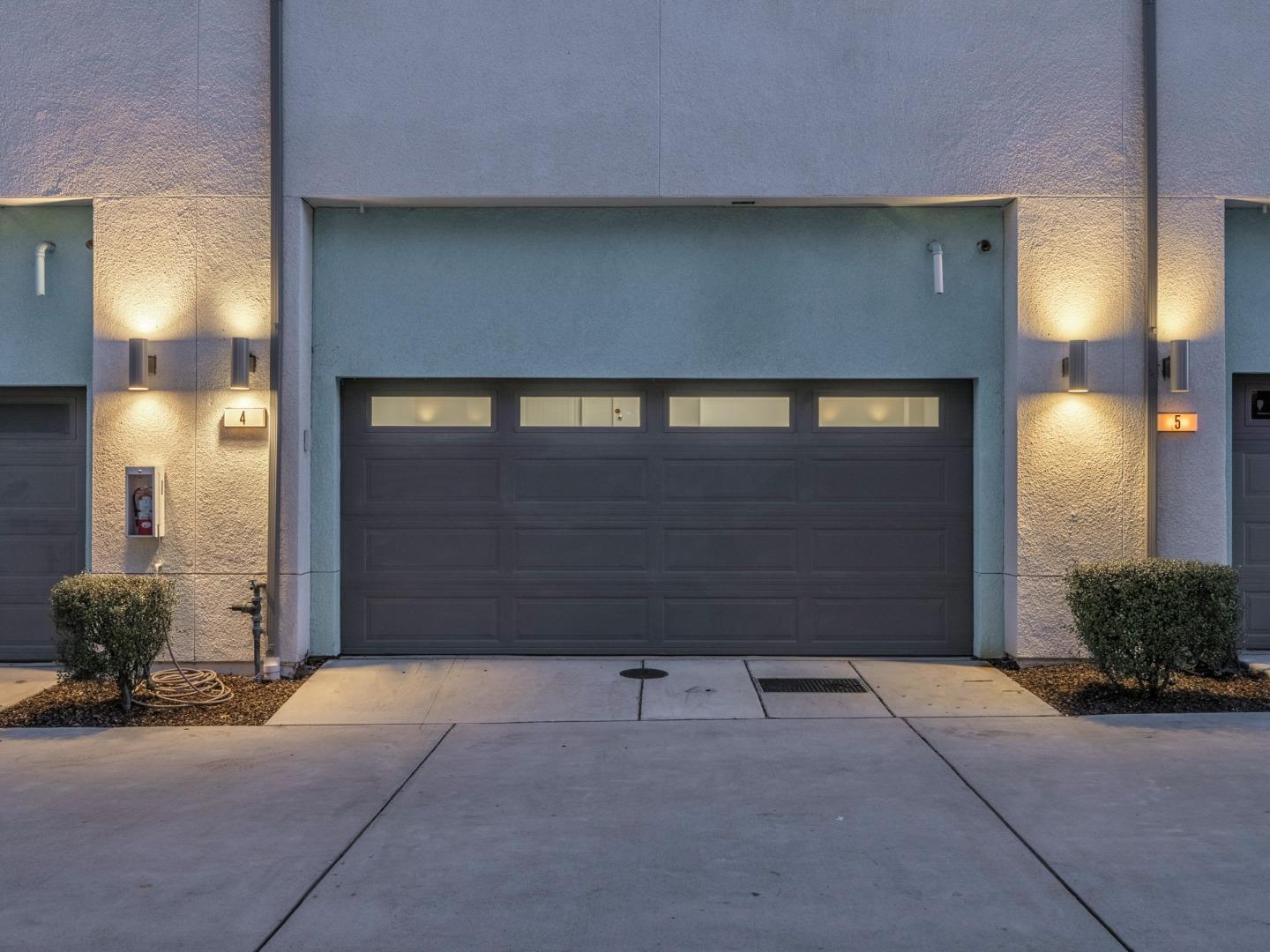 Detail Gallery Image 24 of 38 For 115 Agustin Narvaez St #4,  San Jose,  CA 95136 - 4 Beds | 3/1 Baths