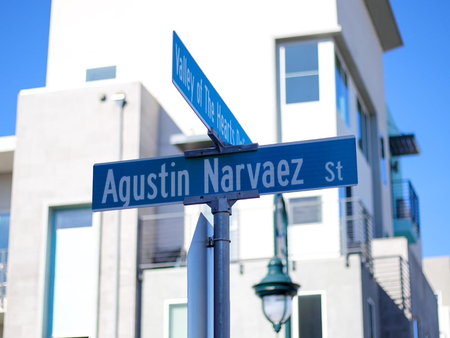 Detail Gallery Image 32 of 38 For 115 Agustin Narvaez St #4,  San Jose,  CA 95136 - 4 Beds | 3/1 Baths