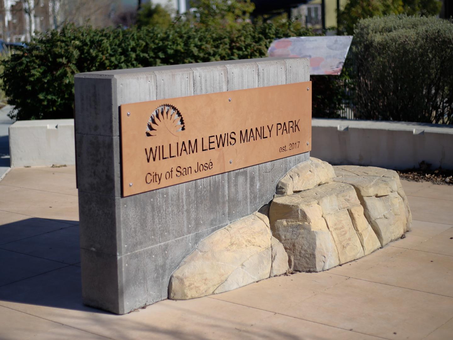 Detail Gallery Image 33 of 38 For 115 Agustin Narvaez St #4,  San Jose,  CA 95136 - 4 Beds | 3/1 Baths