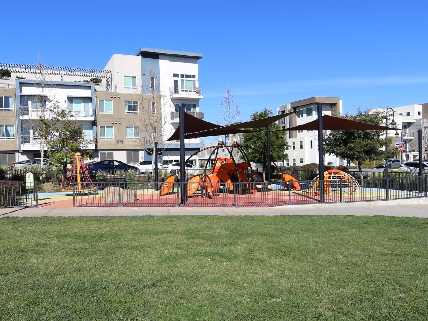 Detail Gallery Image 36 of 38 For 115 Agustin Narvaez St #4,  San Jose,  CA 95136 - 4 Beds | 3/1 Baths