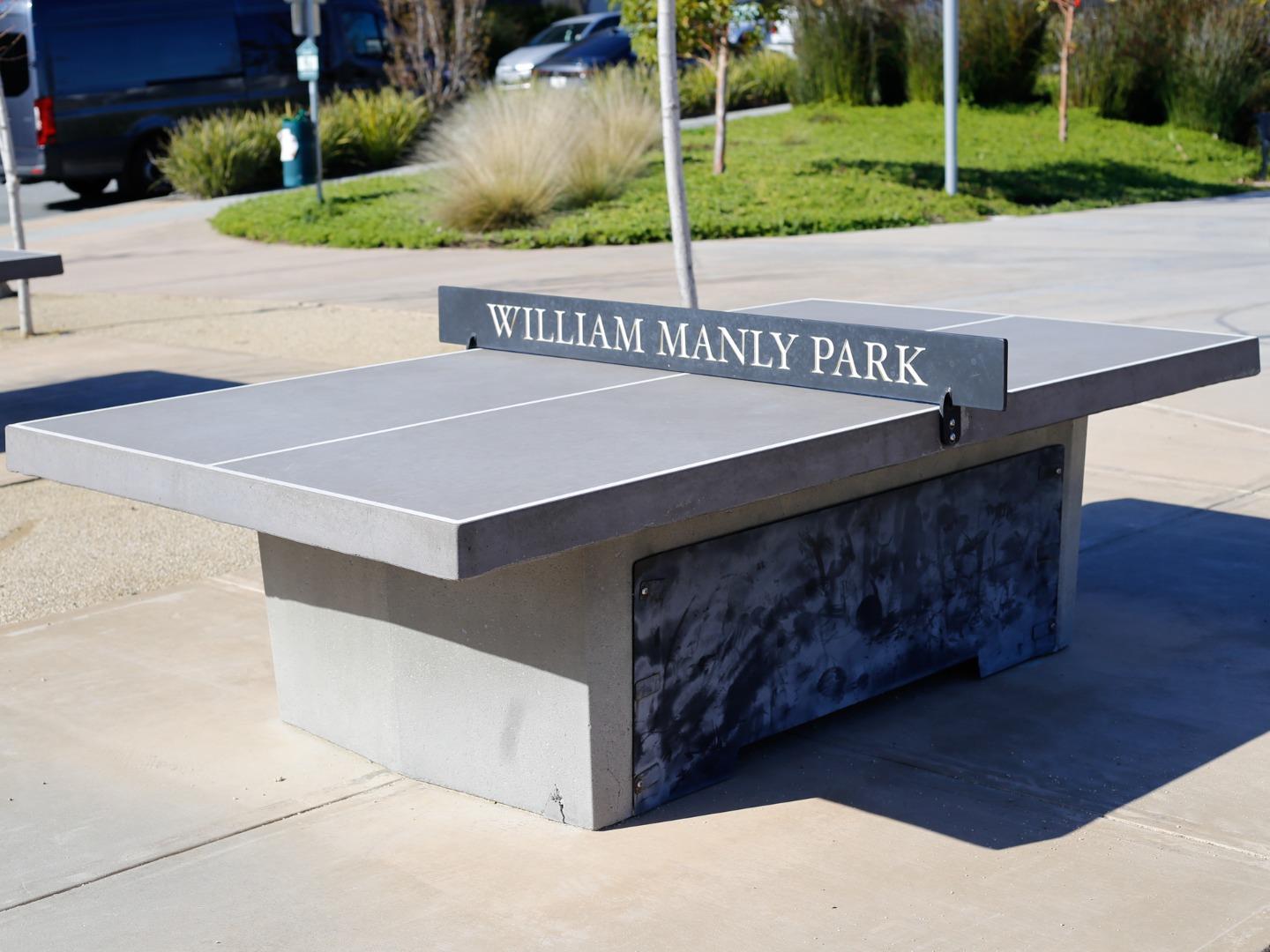 Detail Gallery Image 37 of 38 For 115 Agustin Narvaez St #4,  San Jose,  CA 95136 - 4 Beds | 3/1 Baths