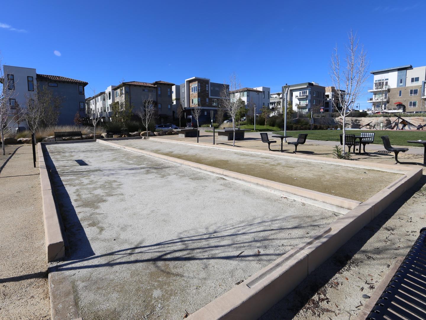 Detail Gallery Image 38 of 38 For 115 Agustin Narvaez St #4,  San Jose,  CA 95136 - 4 Beds | 3/1 Baths