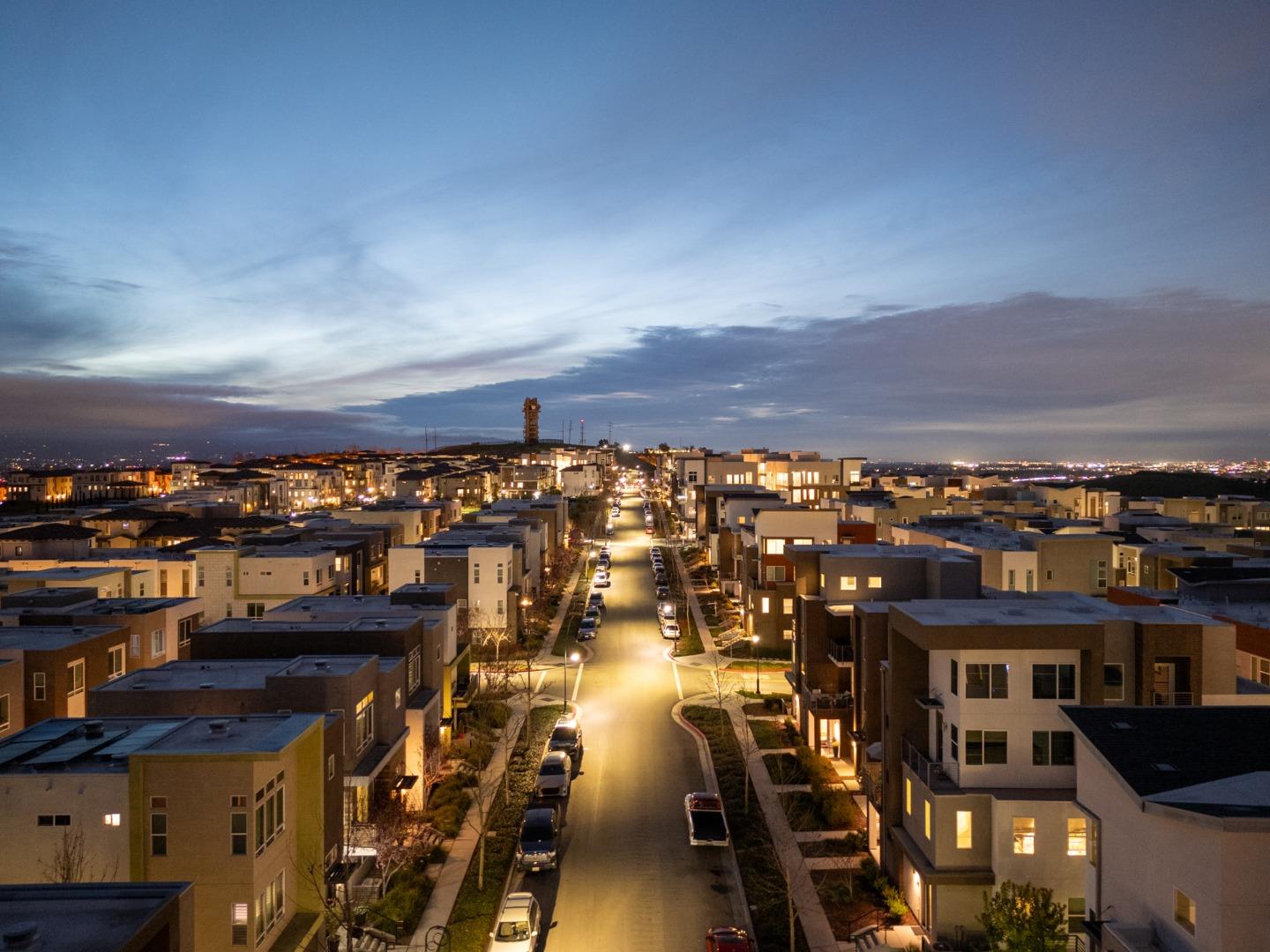 Detail Gallery Image 40 of 40 For 115 Agustin Narvaez St #4,  San Jose,  CA 95136 - 4 Beds | 3/1 Baths