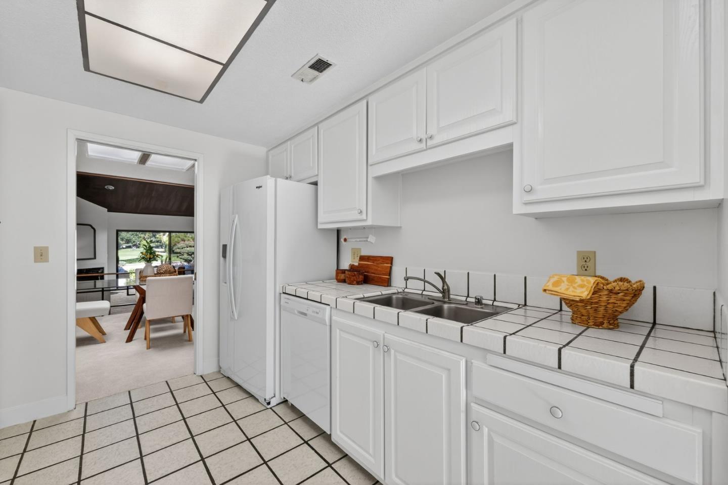 Photo #10: ML82036249 Listing: Photo #10