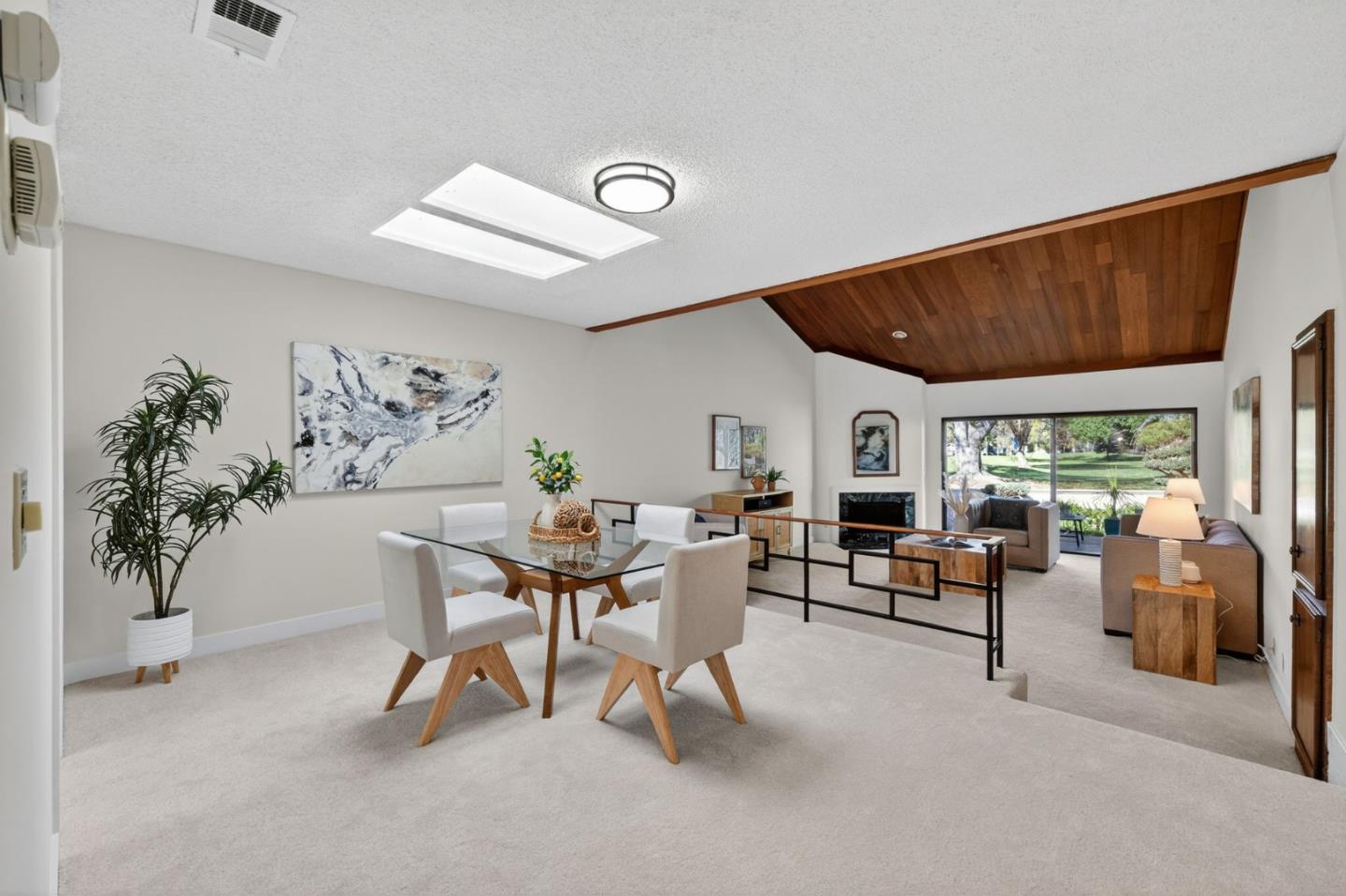 Photo #11: ML82036249 Listing: Photo #11