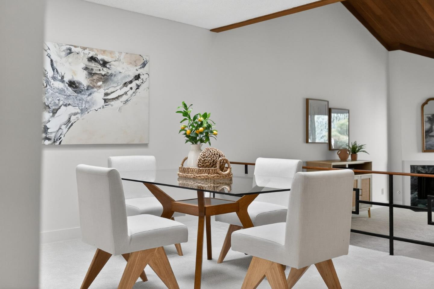 Photo #12: ML82036249 Listing: Photo #12