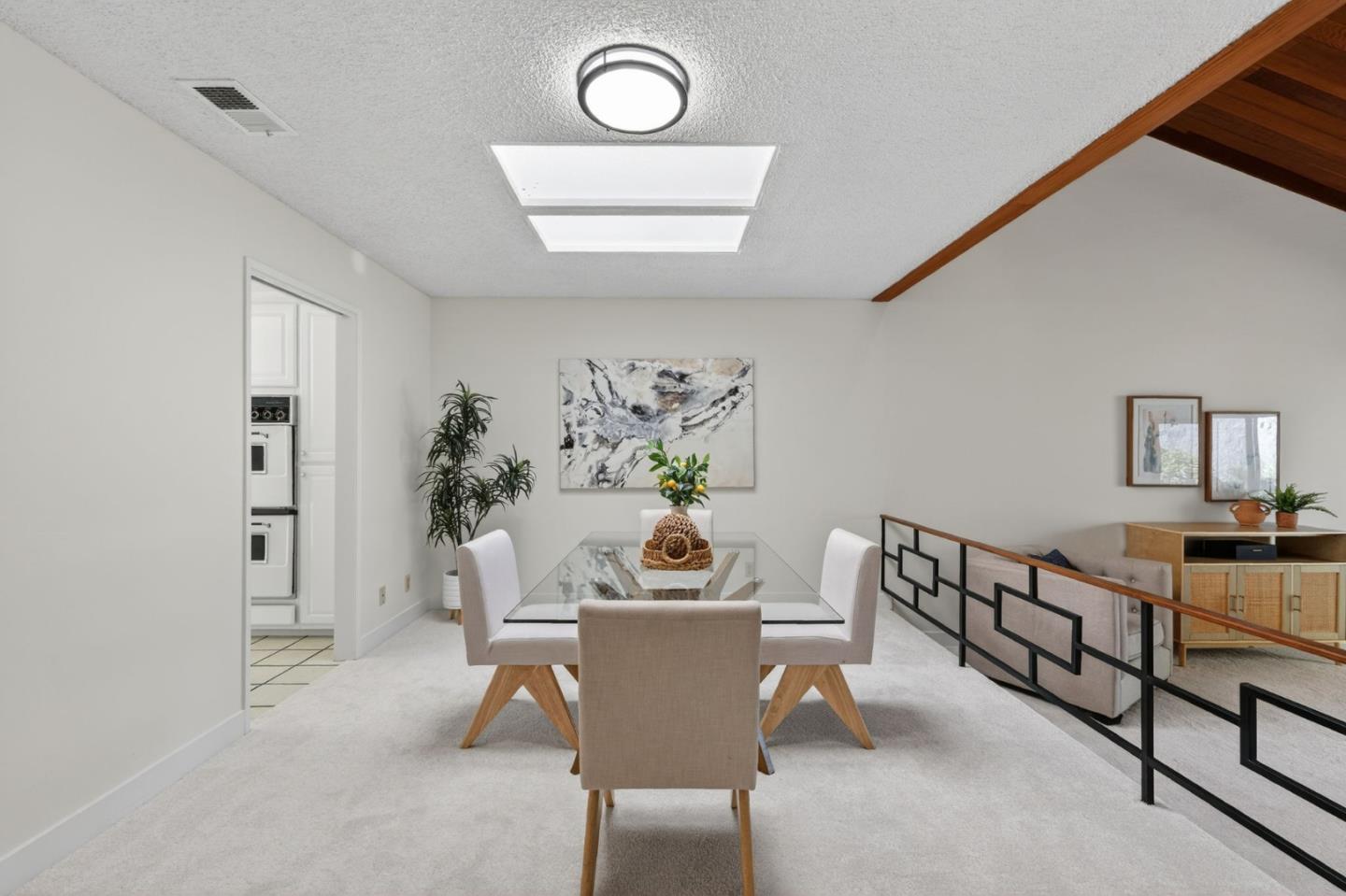 Photo #13: ML82036249 Listing: Photo #13