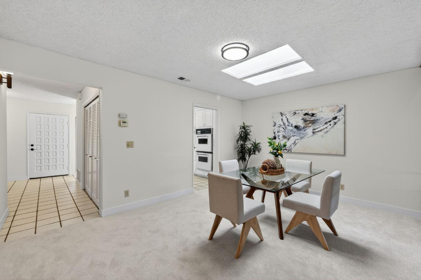 Photo #14: ML82036249 Listing: Photo #14