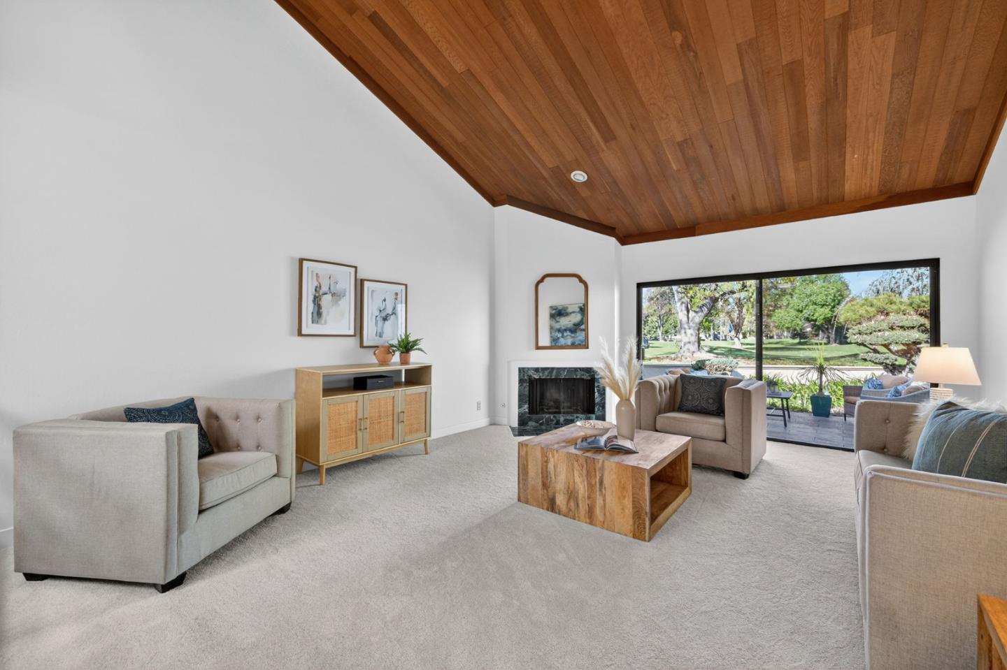 Photo #15: ML82036249 Listing: Photo #15