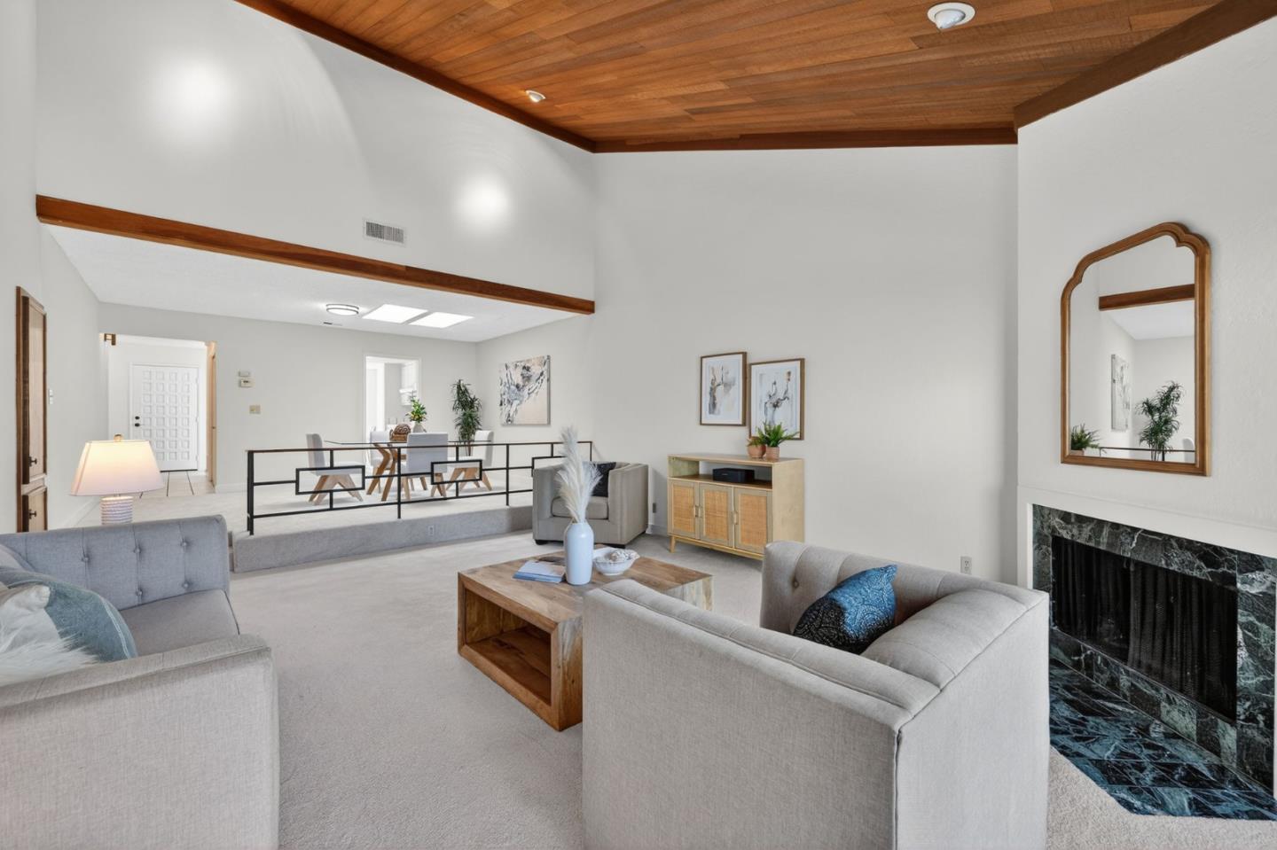 Photo #17: ML82036249 Listing: Photo #17