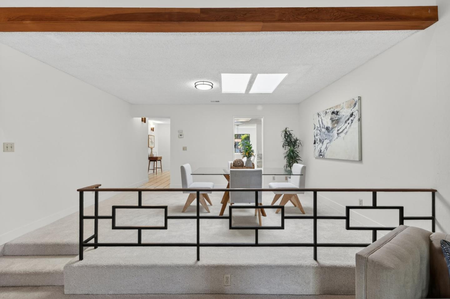 Photo #18: ML82036249 Listing: Photo #18