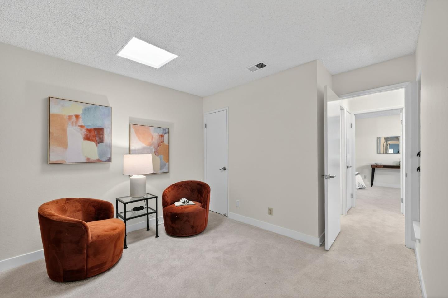 Photo #19: ML82036249 Listing: Photo #19