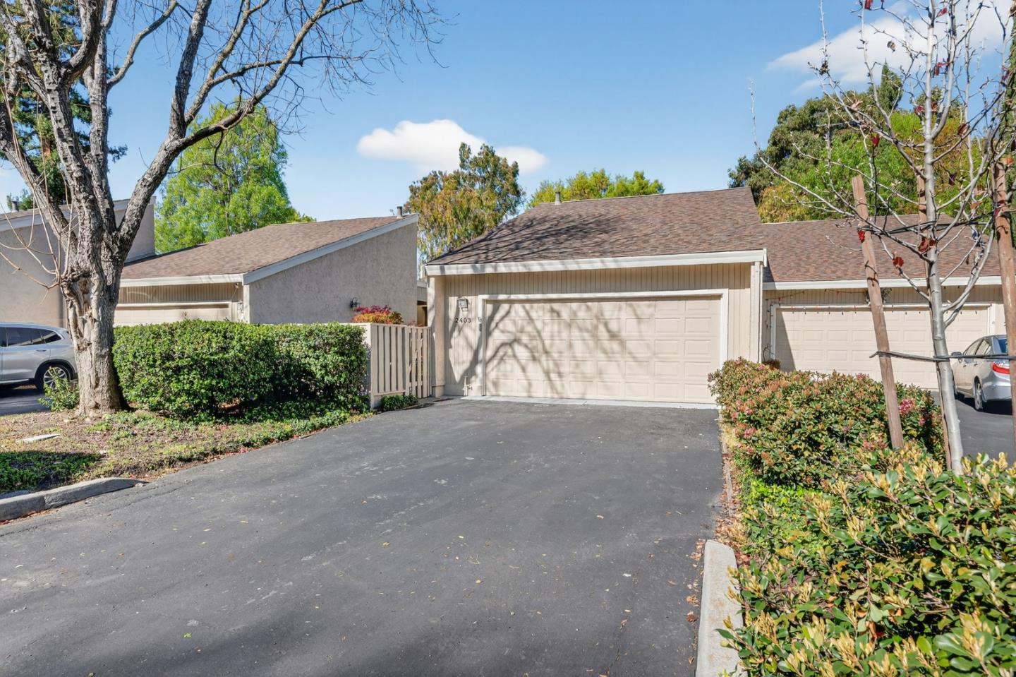 Photo #2: ML82036249 Listing: Photo #2