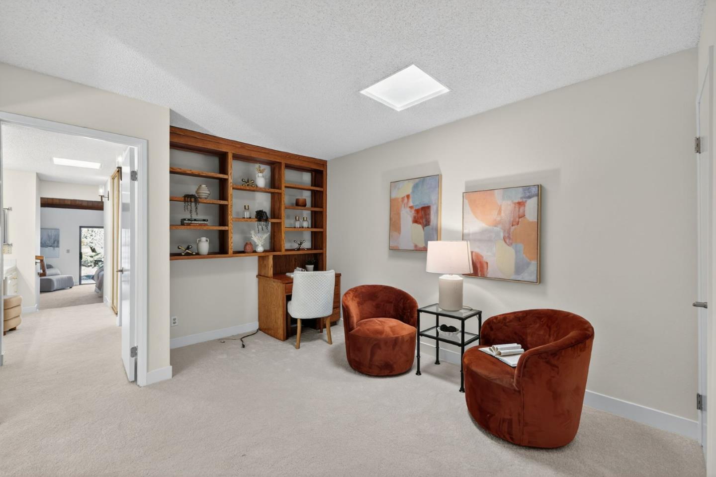 Photo #20: ML82036249 Listing: Photo #20