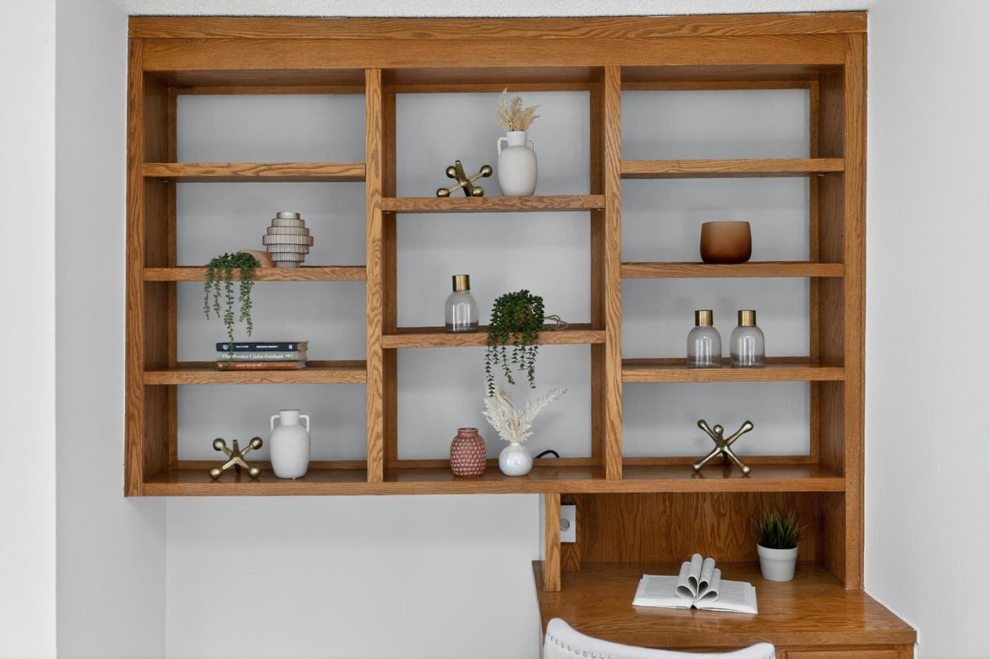 Photo #21: ML82036249 Listing: Photo #21