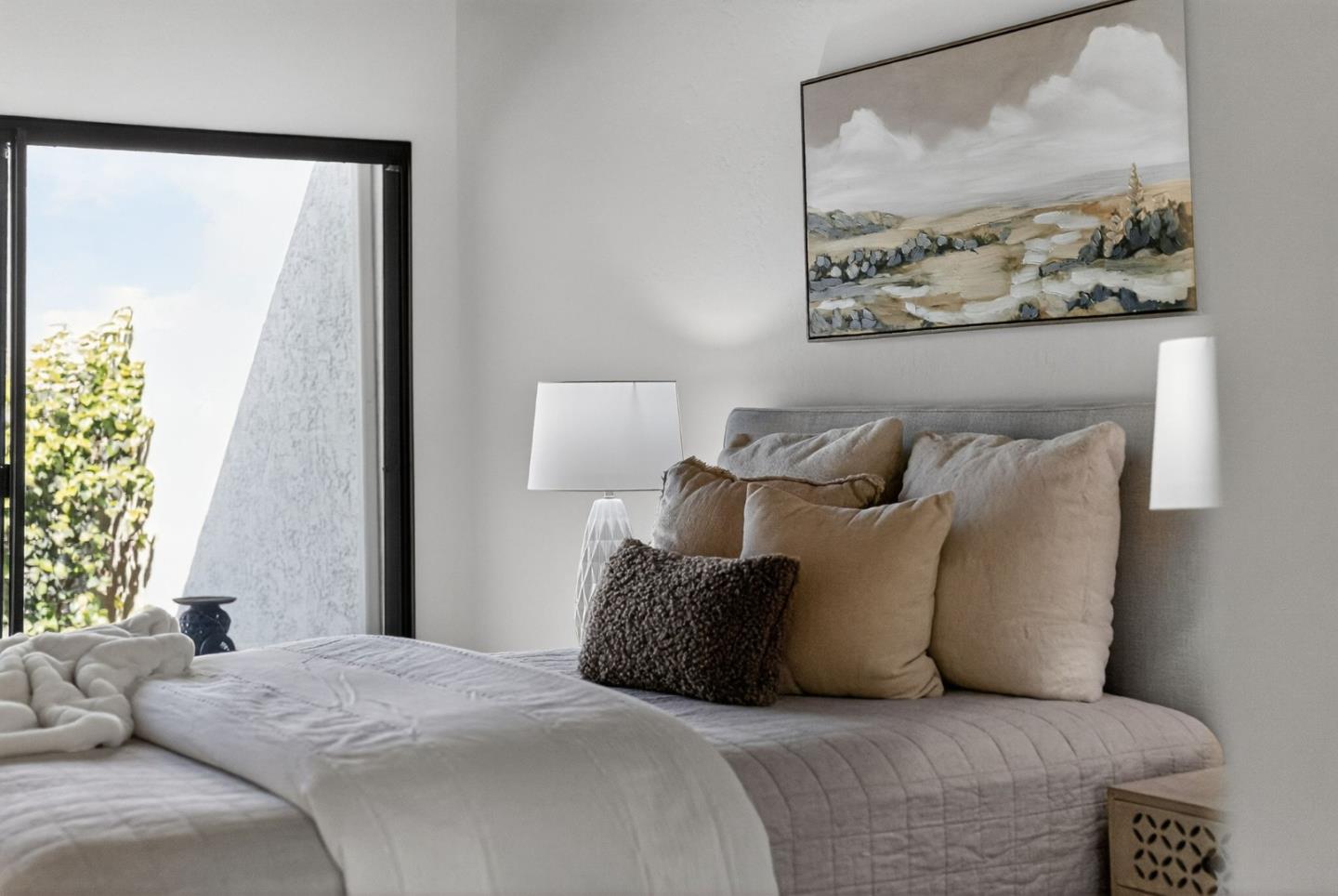 Photo #23: ML82036249 Listing: Photo #23