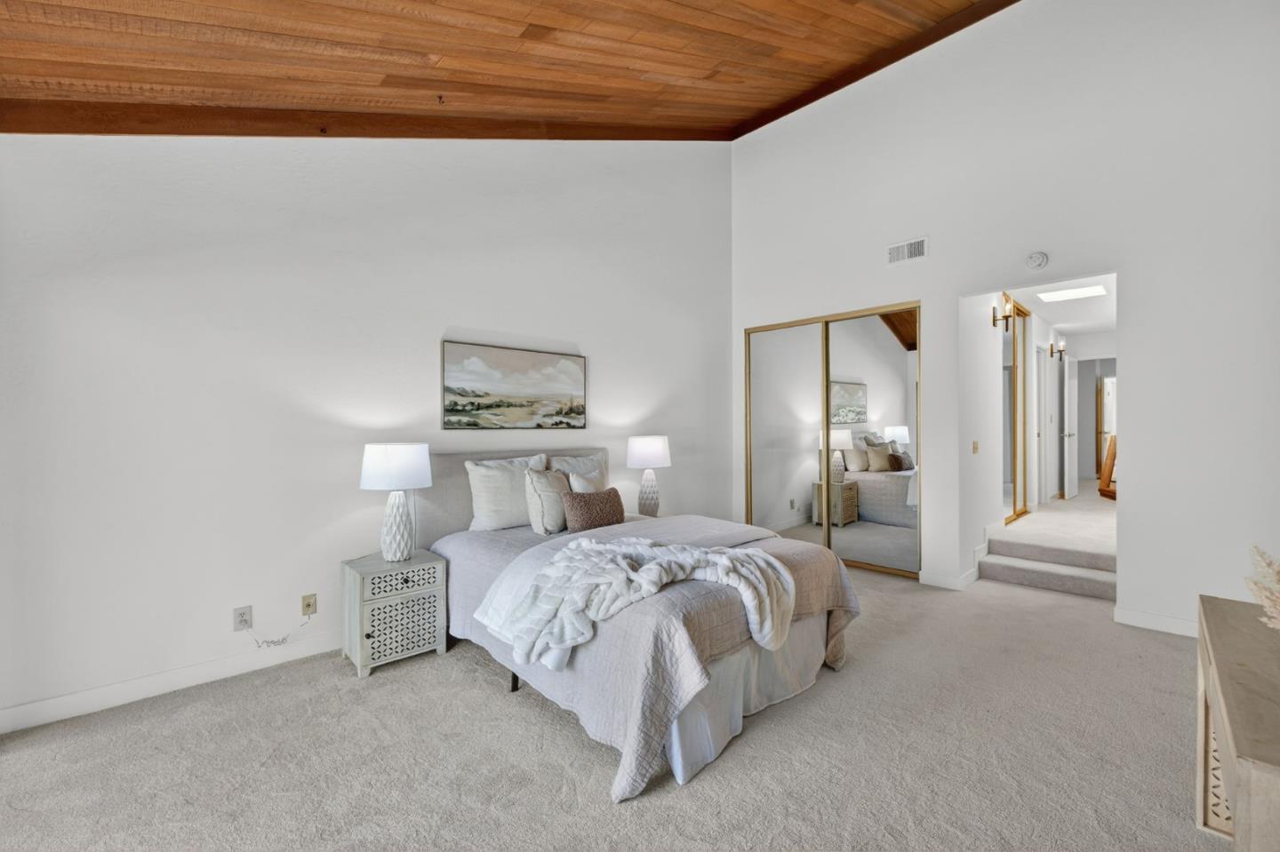 Photo #25: ML82036249 Listing: Photo #25