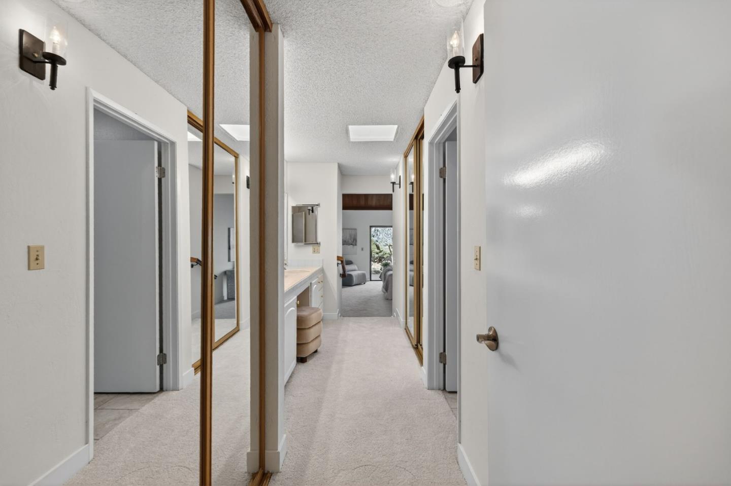 Photo #26: ML82036249 Listing: Photo #26