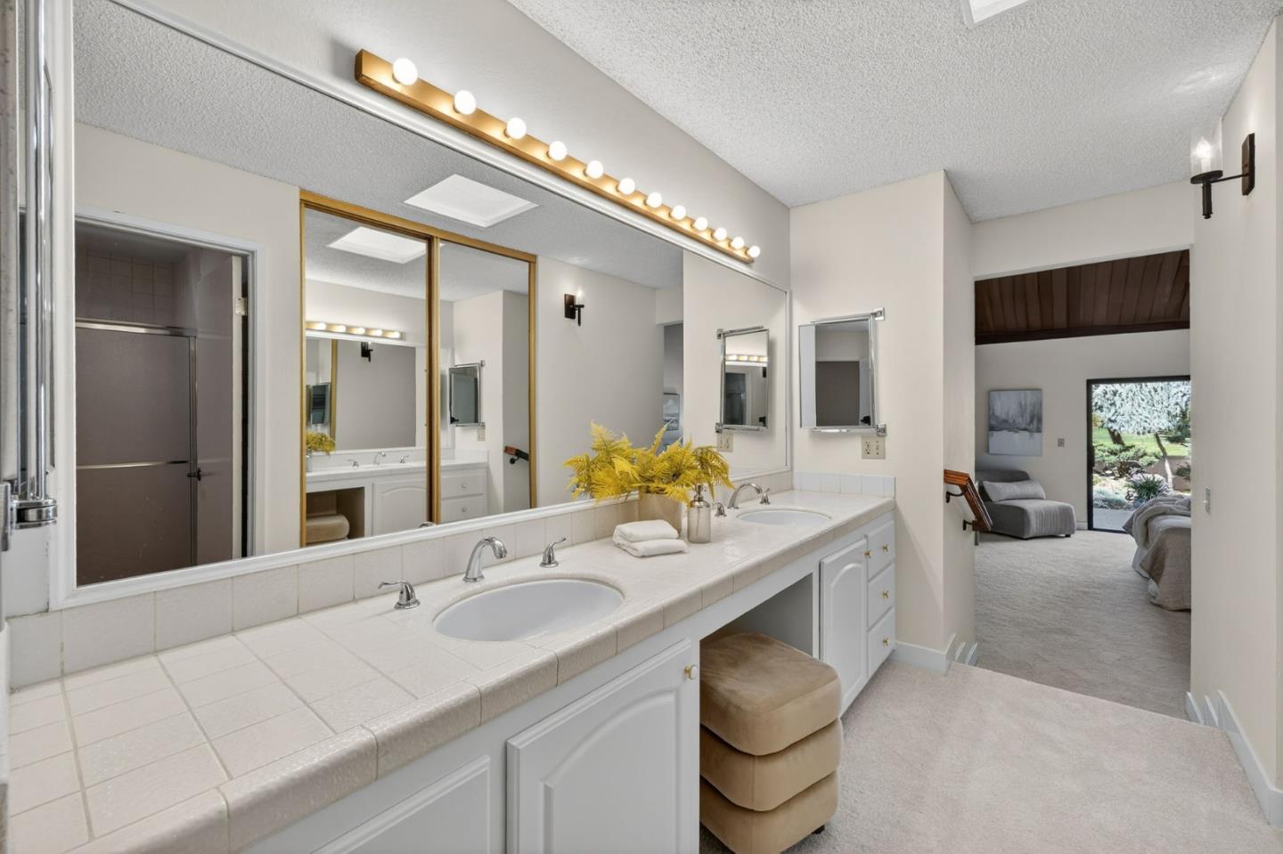 Photo #27: ML82036249 Listing: Photo #27