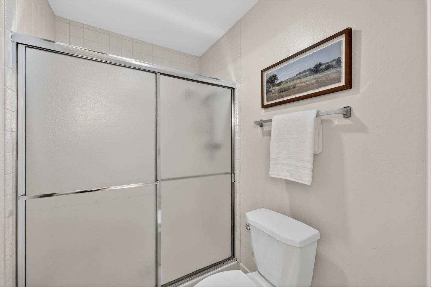 Photo #28: ML82036249 Listing: Photo #28