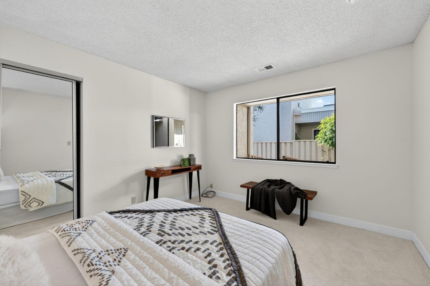 Photo #30: ML82036249 Listing: Photo #30