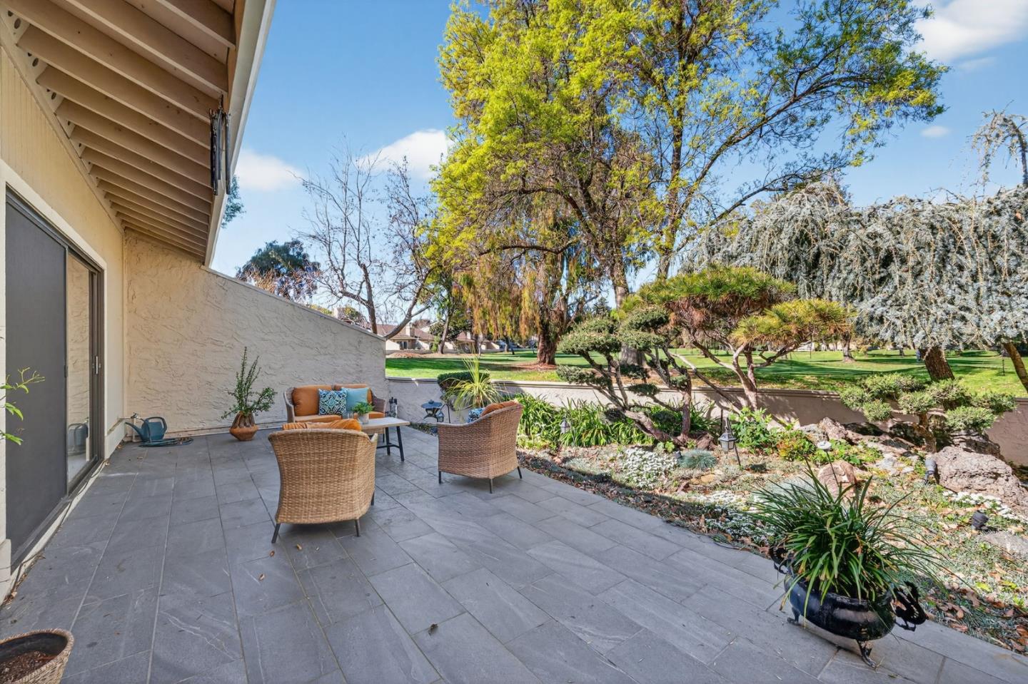 Photo #33: ML82036249 Listing: Photo #33