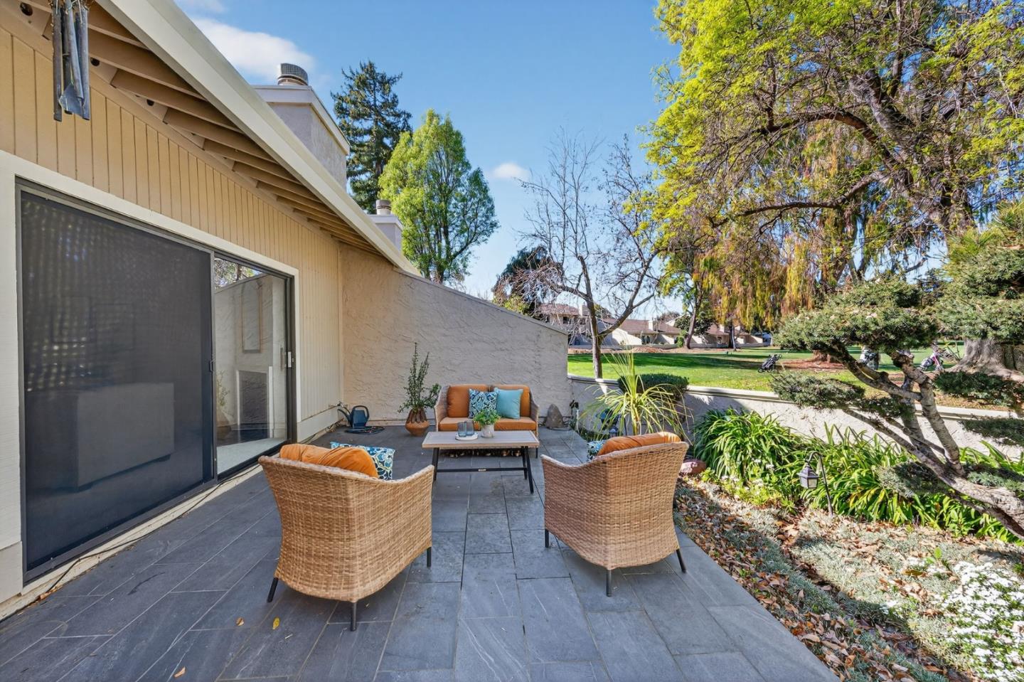 Photo #34: ML82036249 Listing: Photo #34