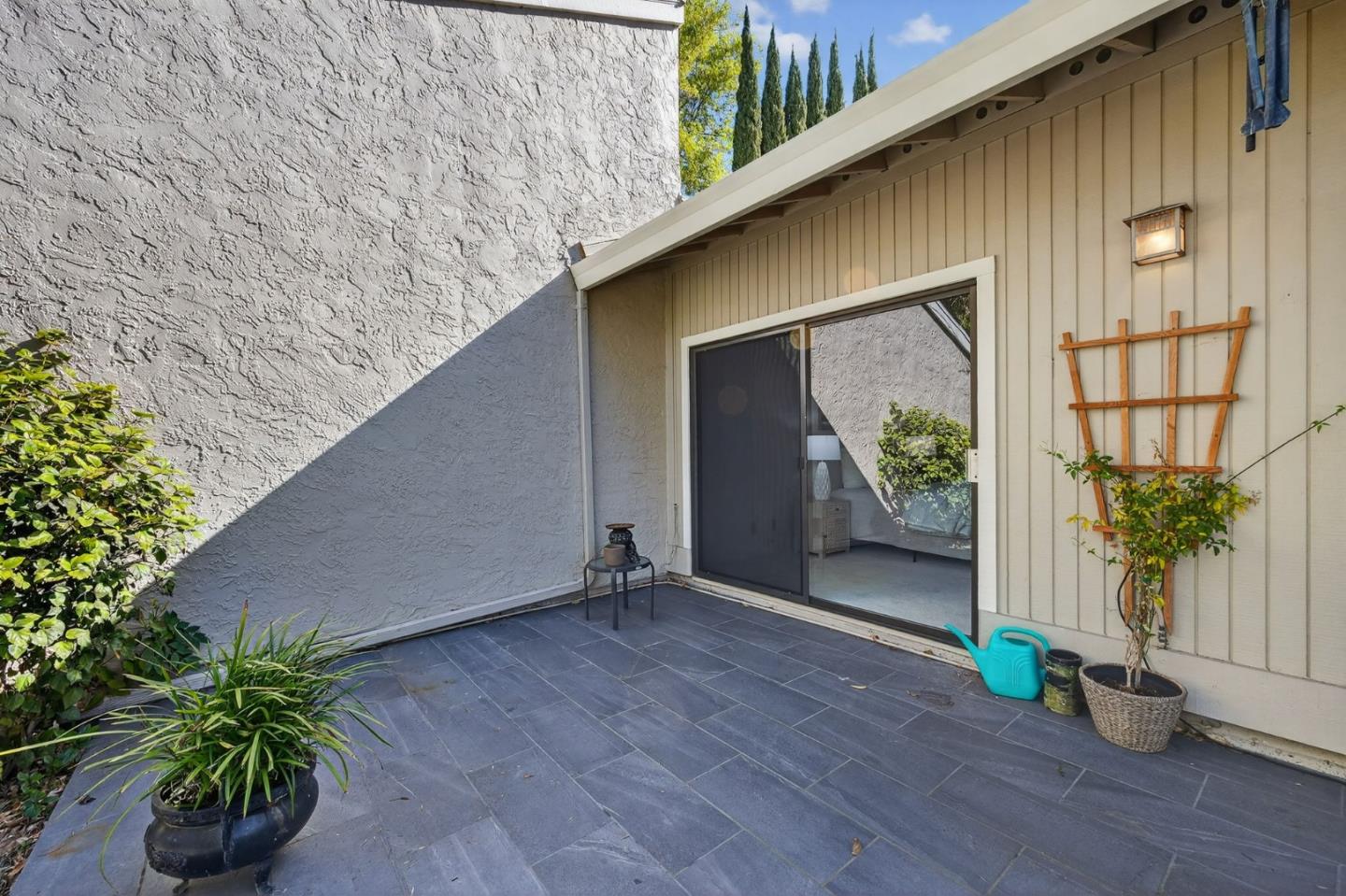 Photo #35: ML82036249 Listing: Photo #35