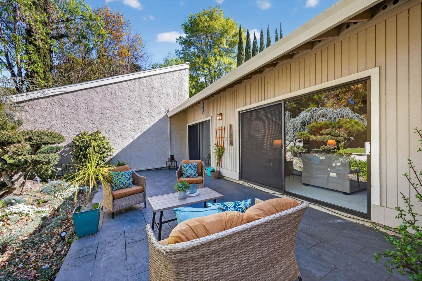 Photo #36: ML82036249 Listing: Photo #36