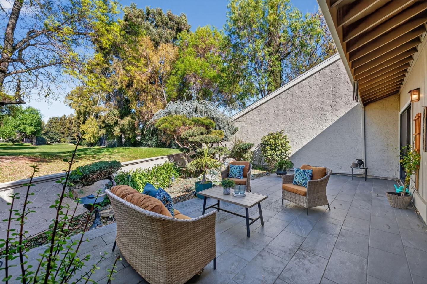 Photo #37: ML82036249 Listing: Photo #37