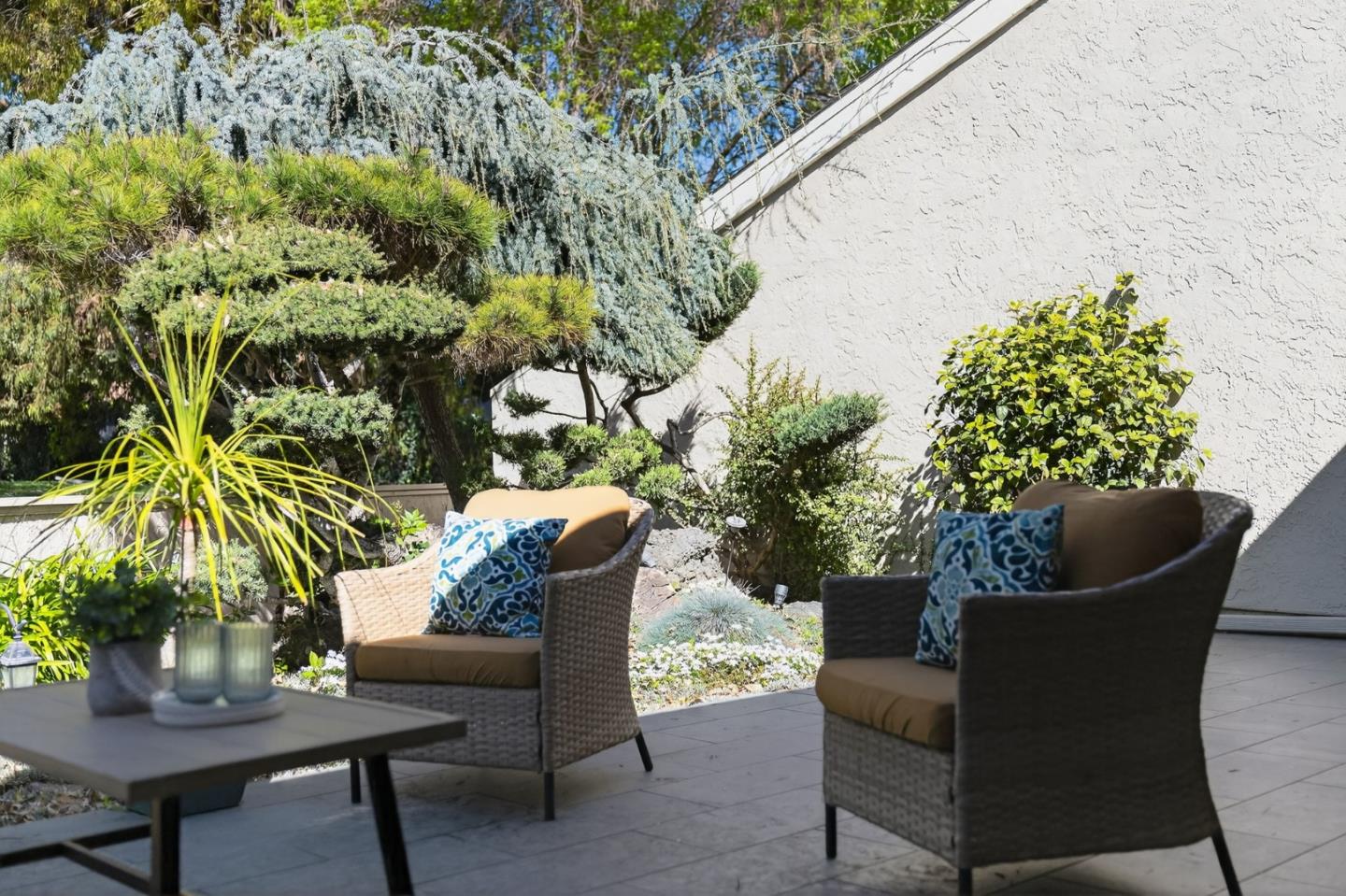 Photo #38: ML82036249 Listing: Photo #38