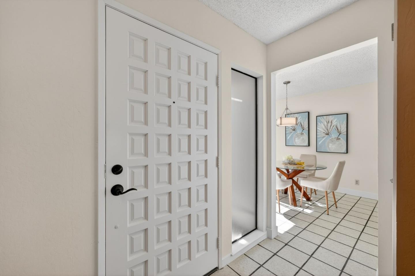 Photo #4: ML82036249 Listing: Photo #4